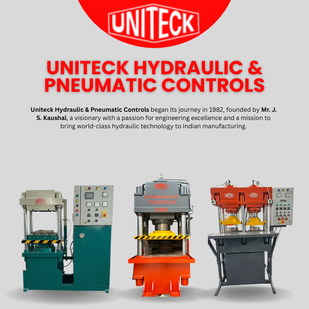 MachineryPro Manufacturing