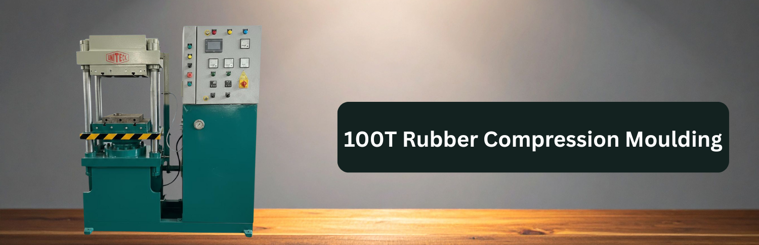 Abexmatic Hydraulics